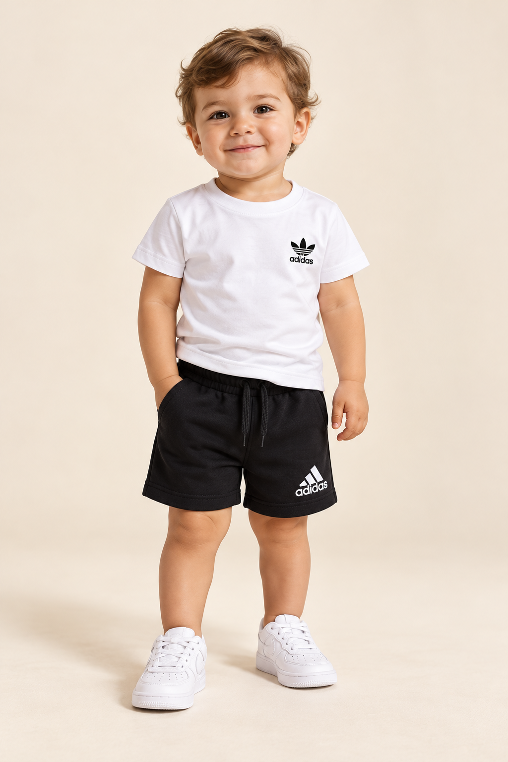  Pack Baby  Izan Indumentaria   Incluye: - 71608C08-B56C-4074-99BC-14CC67AD5EAA.png
