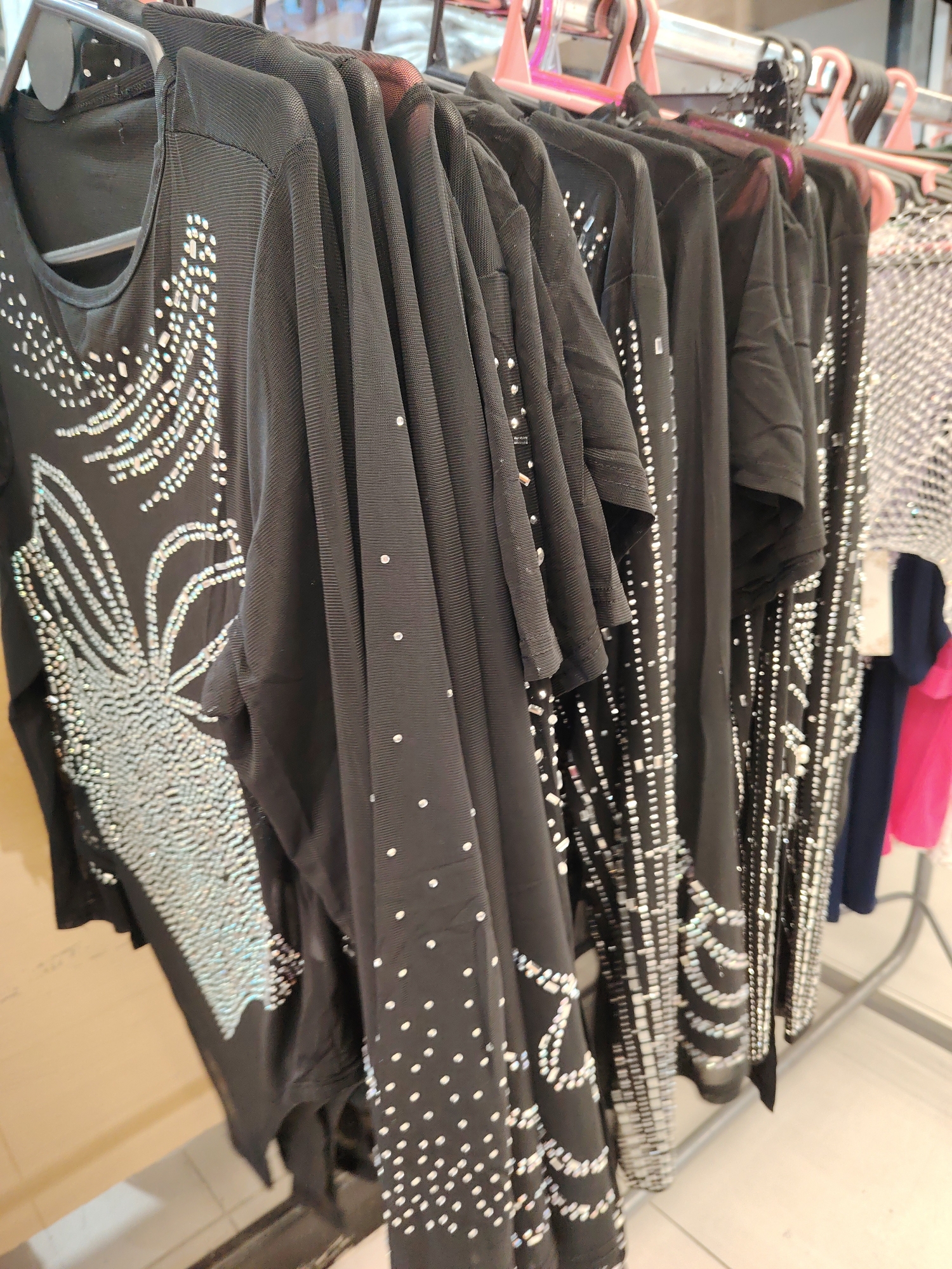 Body y Remera - Imagen 3