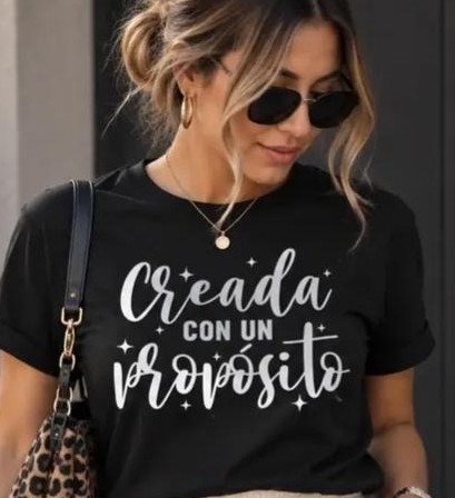 Remeras Unisex - Imagen 6