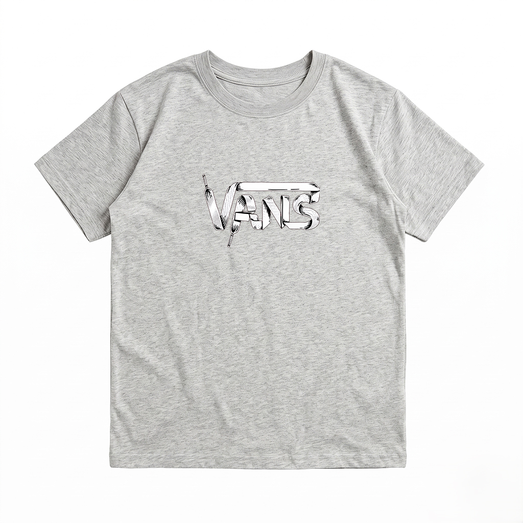 Unisex- Remera Ovsize Vans Cordon - 251.jpg