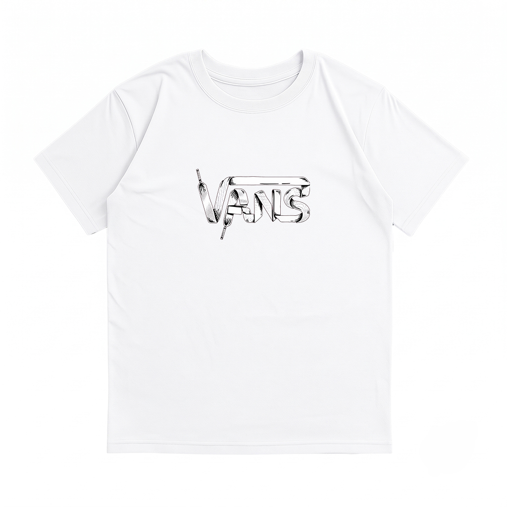 Unisex- Remera Ovsize Vans Cordon - 252.jpg