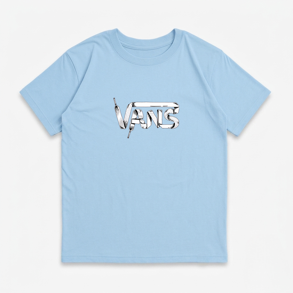 Unisex- Remera Ovsize Vans Cordon - 255.jpg