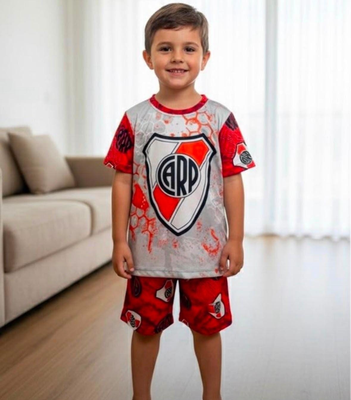 Pijamas Nenes - Imagen 2