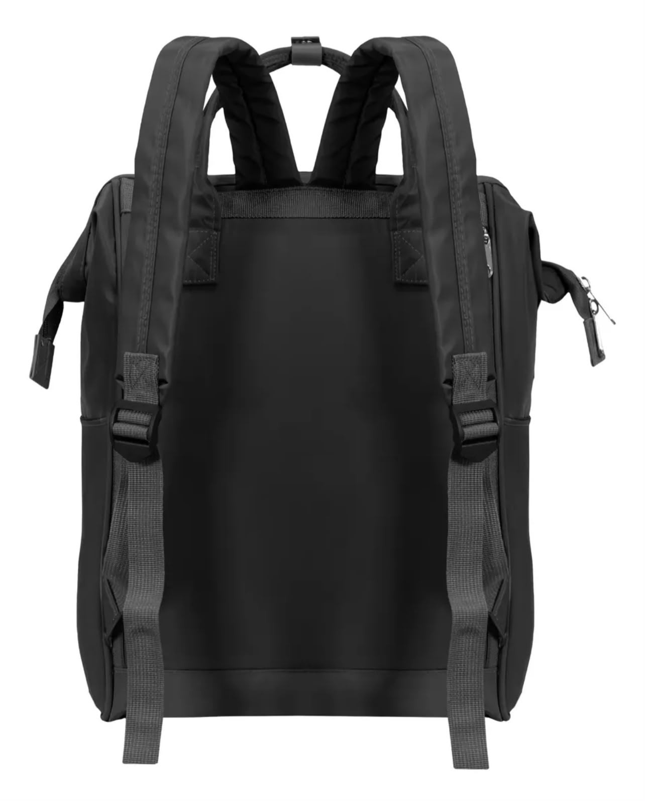 Mochila - Imagen 2