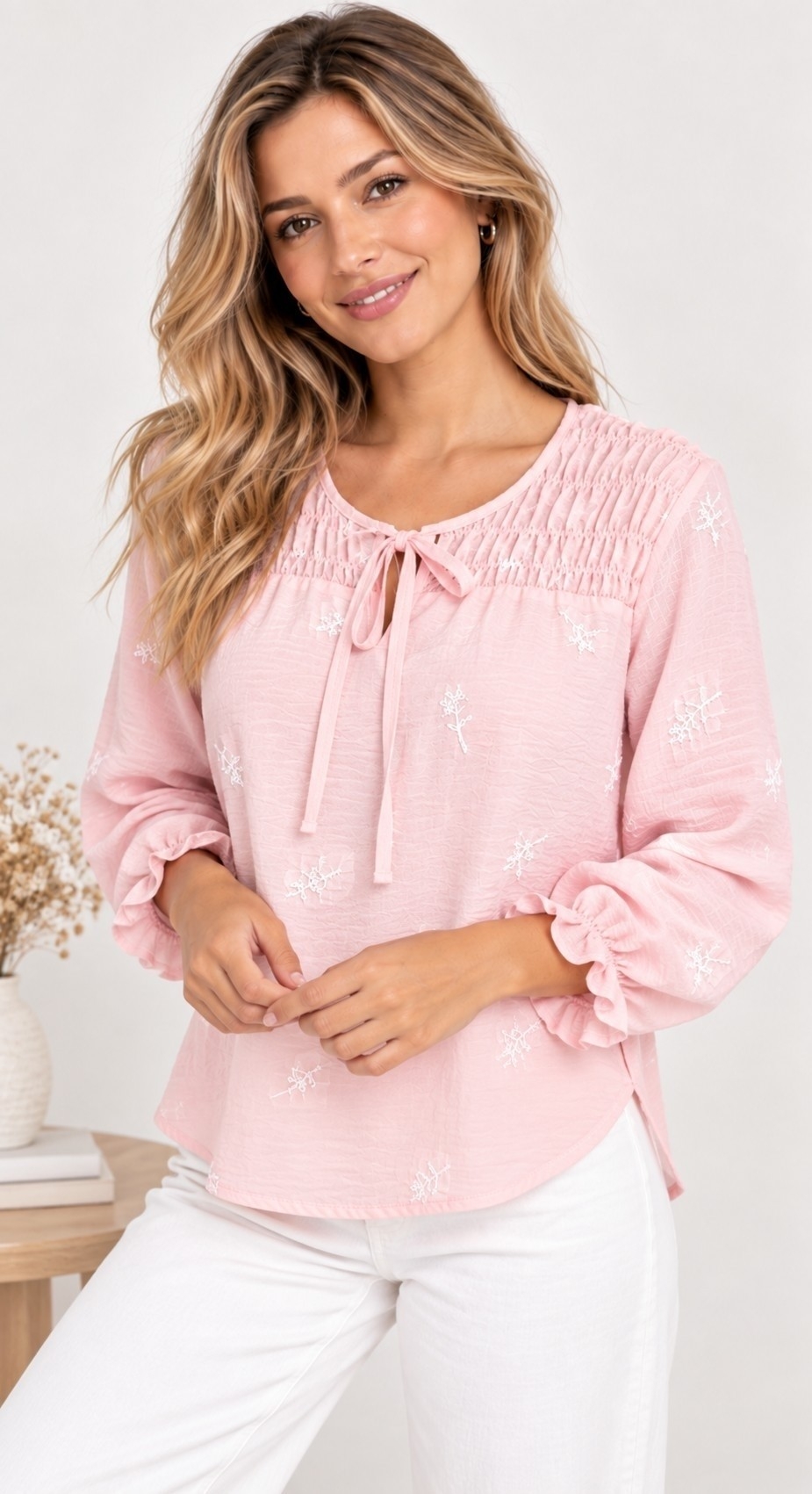 Camisola - Imagen 3