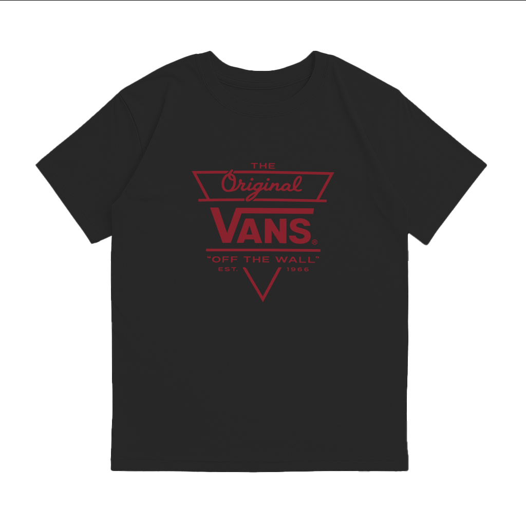 Unisex- Remera Ovsize Vans Triangulo - REMERA%20OVSIZE%20VANS%20TRIANGULO%20NEGRO.jpg