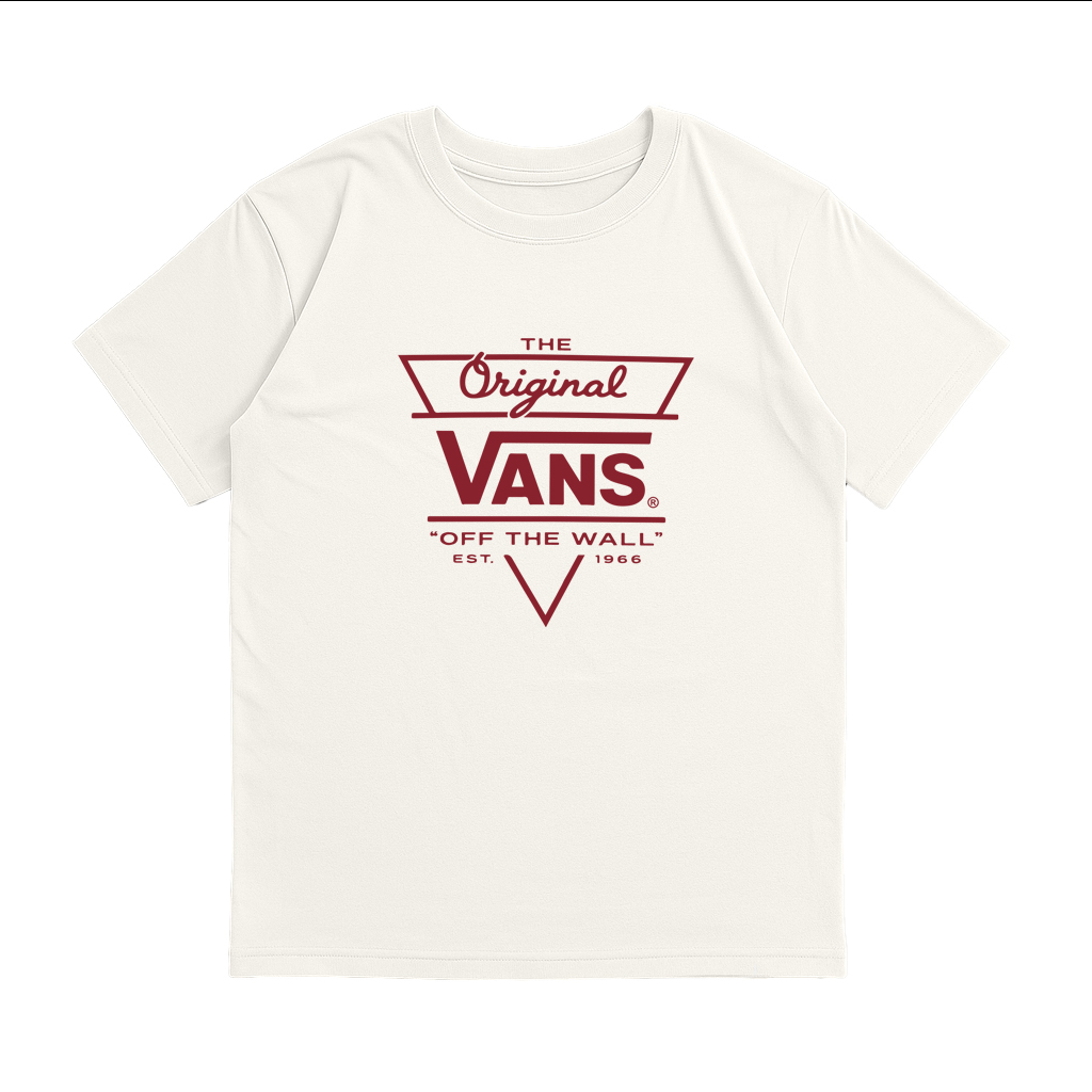 Unisex- Remera Ovsize Vans Triangulo - REMERA%20OVSIZE%20VANS%20TRIANGULO%20NATURAL.jpg