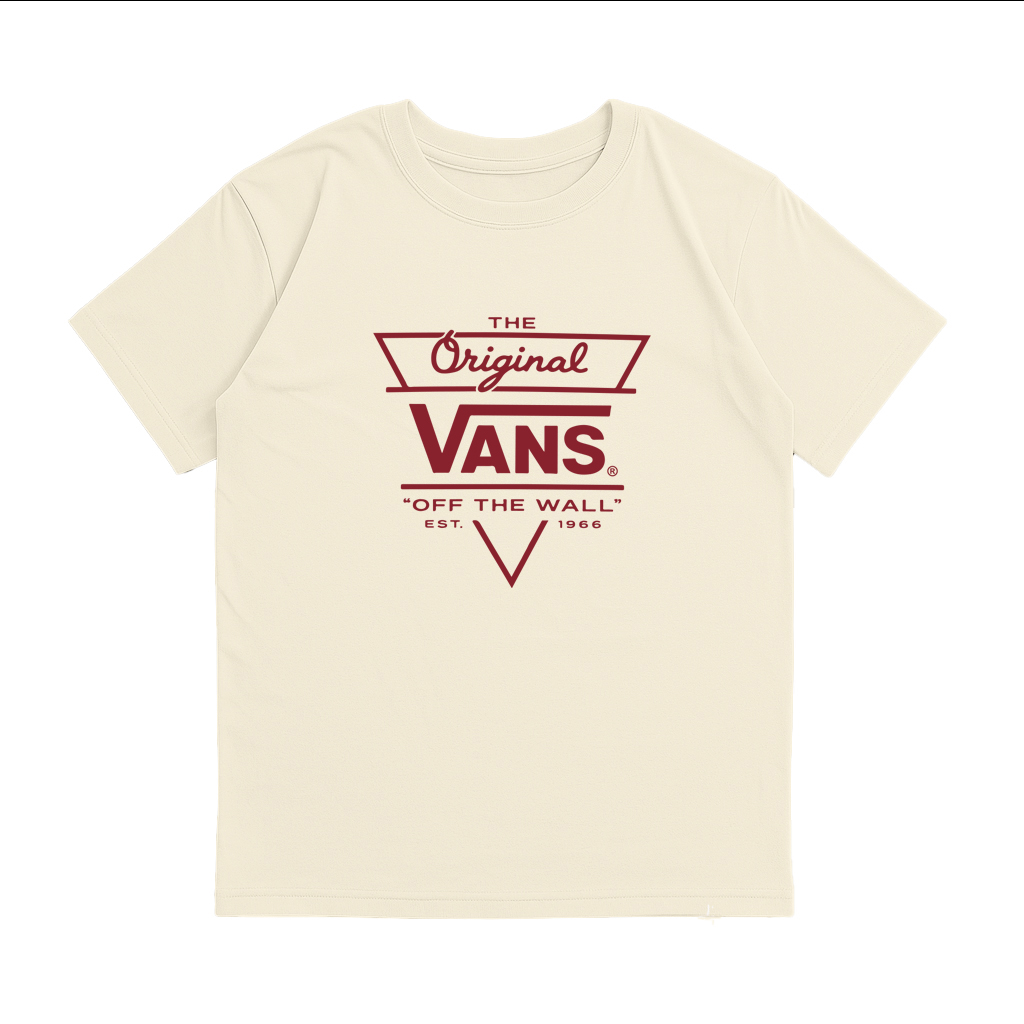 Unisex- Remera Ovsize Vans Triangulo - REMERA%20OVSIZE%20VANS%20TRIANGULO%20BEIGE.jpg