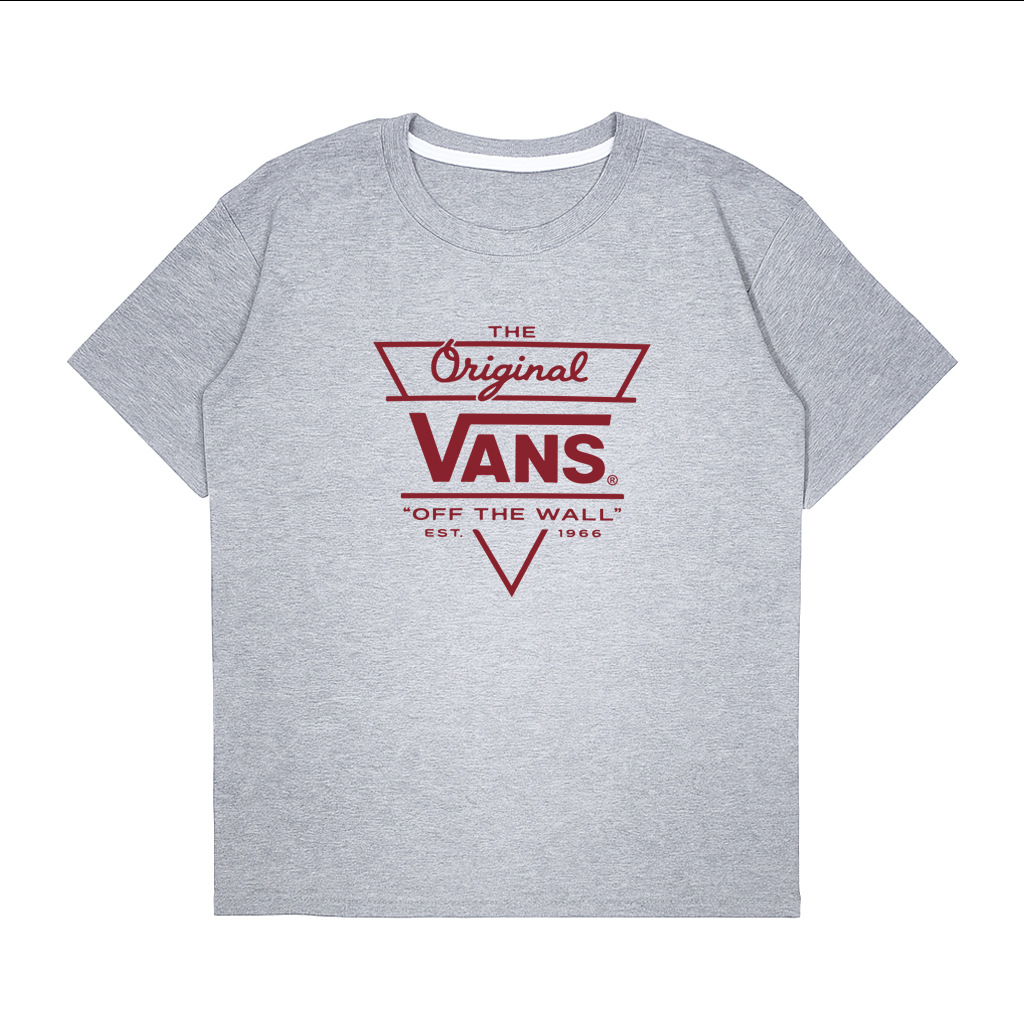 Unisex- Remera Ovsize Vans Triangulo - REMERA%20OVSIZE%20VANS%20TRIANGULO%20GRIS.jpg