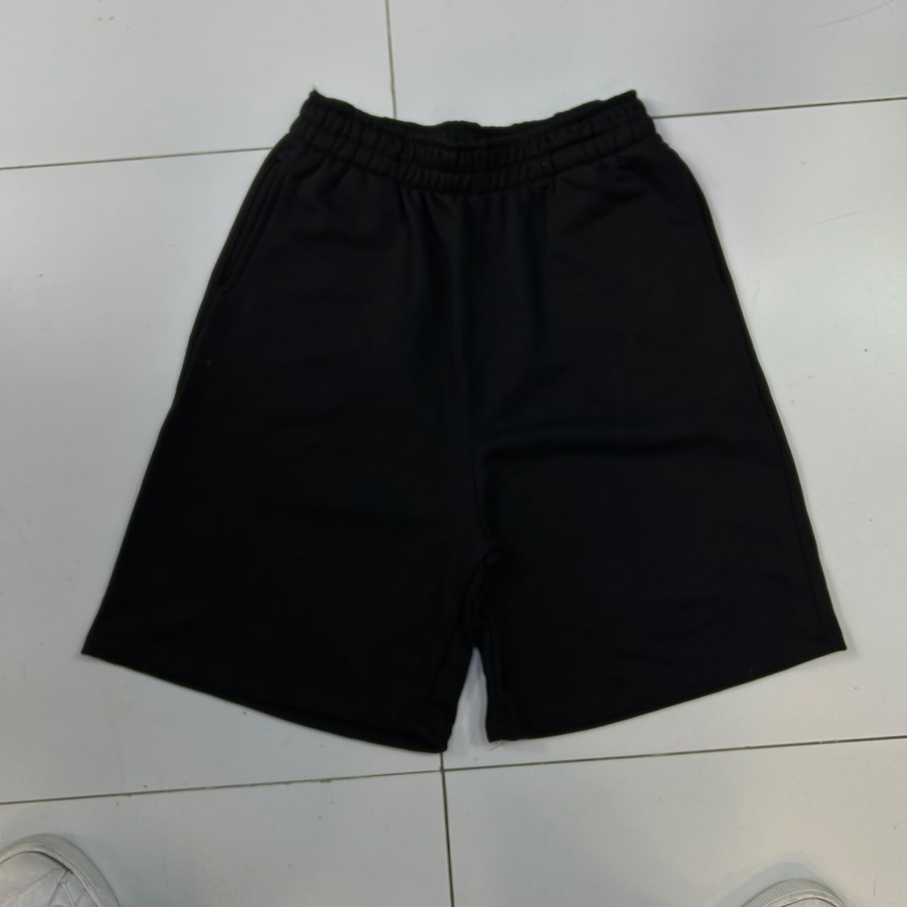 Bermudas Baggys Rusticas - bermuda%20baggy%20negro.jpeg