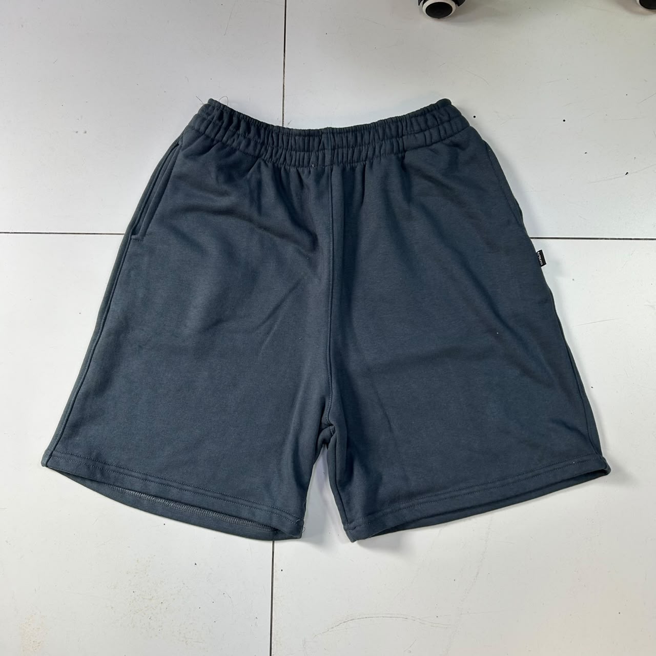 Bermudas Baggys Rusticas - bermuda%20baggy%20gris%20humo.jpeg