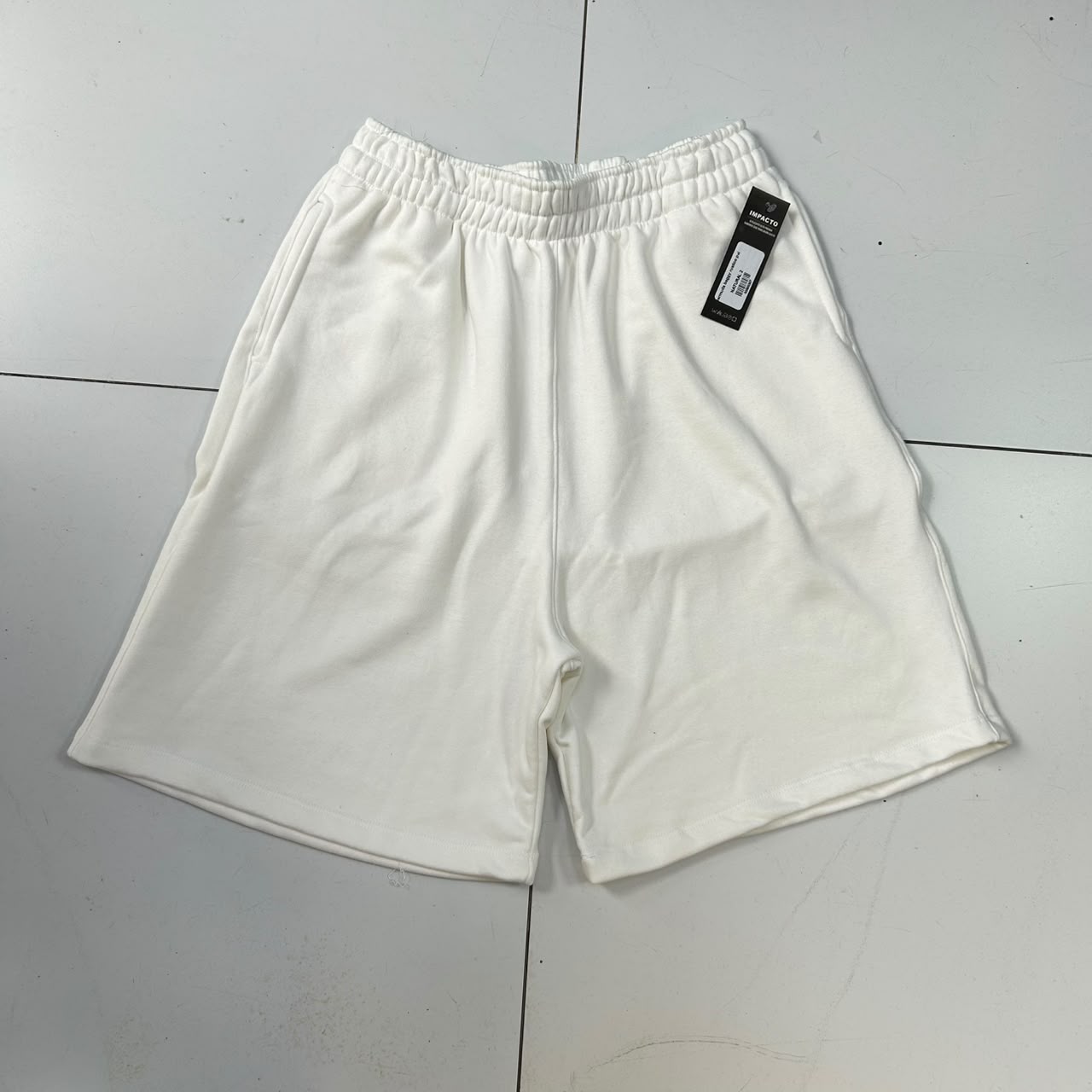 Bermuda Clasica Rustica - bermuda%20clasica%20natural.jpeg