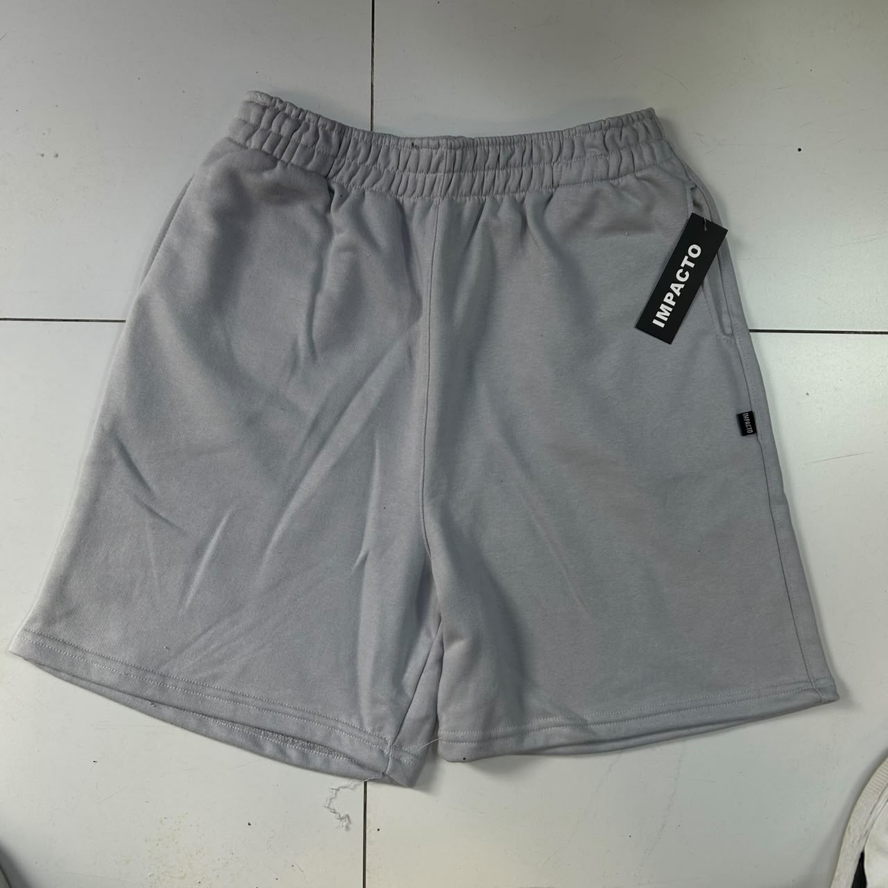 Bermuda Clasica Rustica - bermuda%20clasica%20gris%20cemento.jpeg