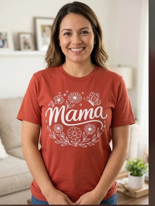 Remeras Unisex