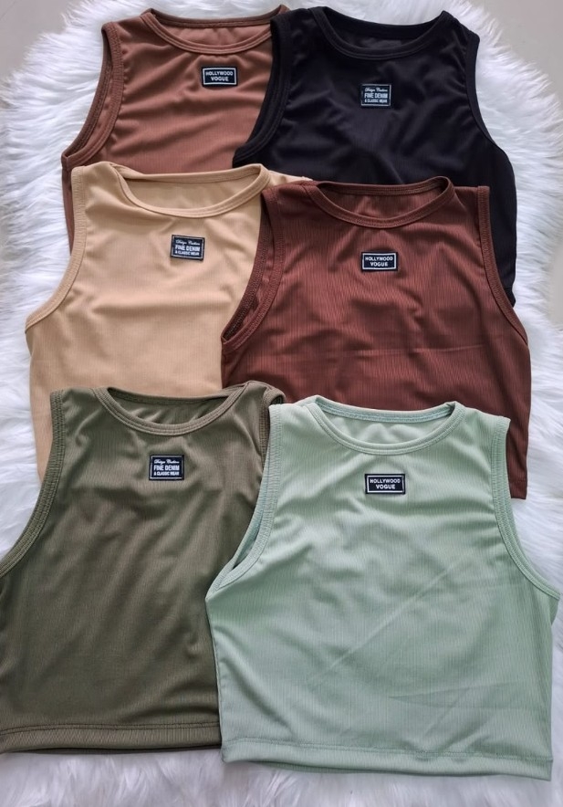 Conjunto Morley - Imagen 3