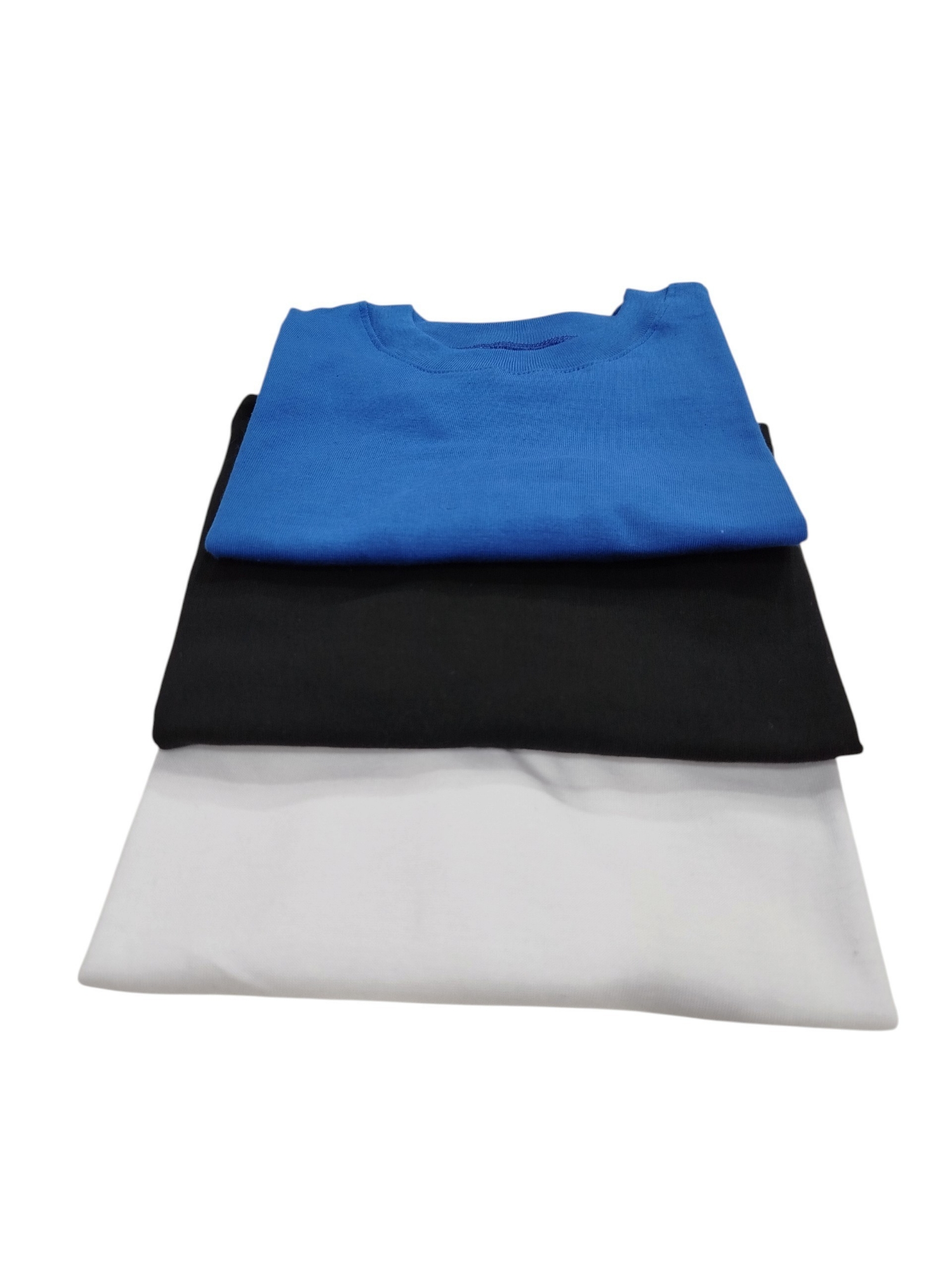 Remeras Juveniles - Imagen 2