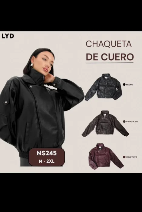 Cuero