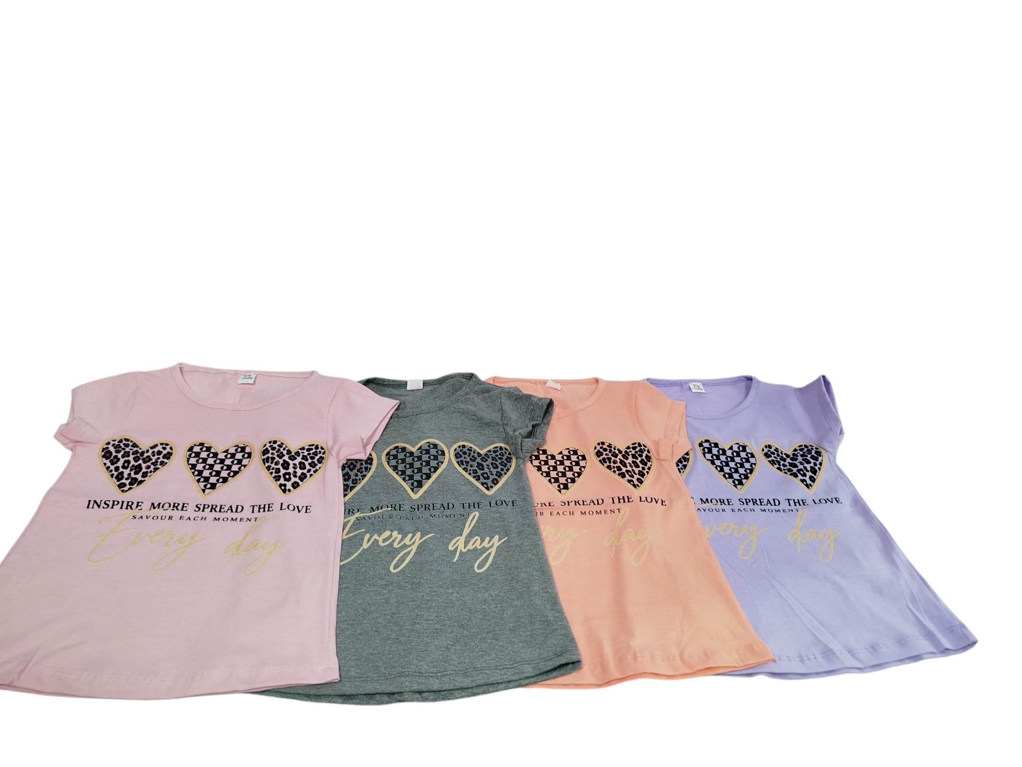 3 Corazones - Imagen 3