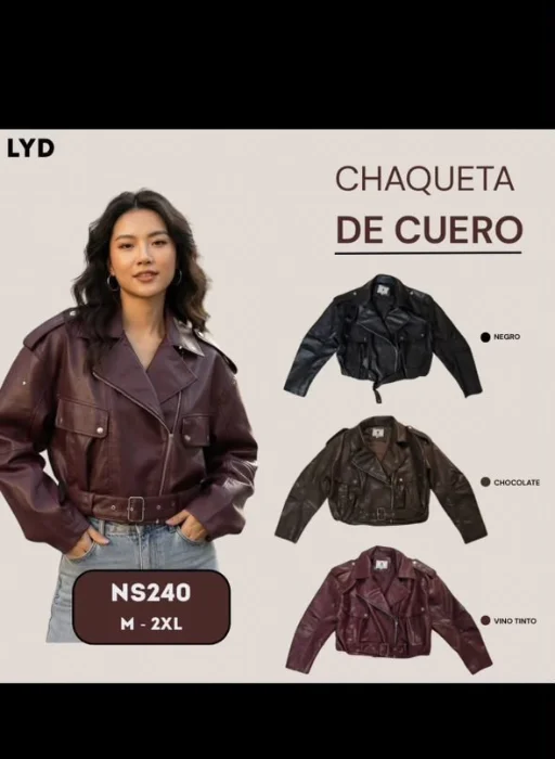 Cuero