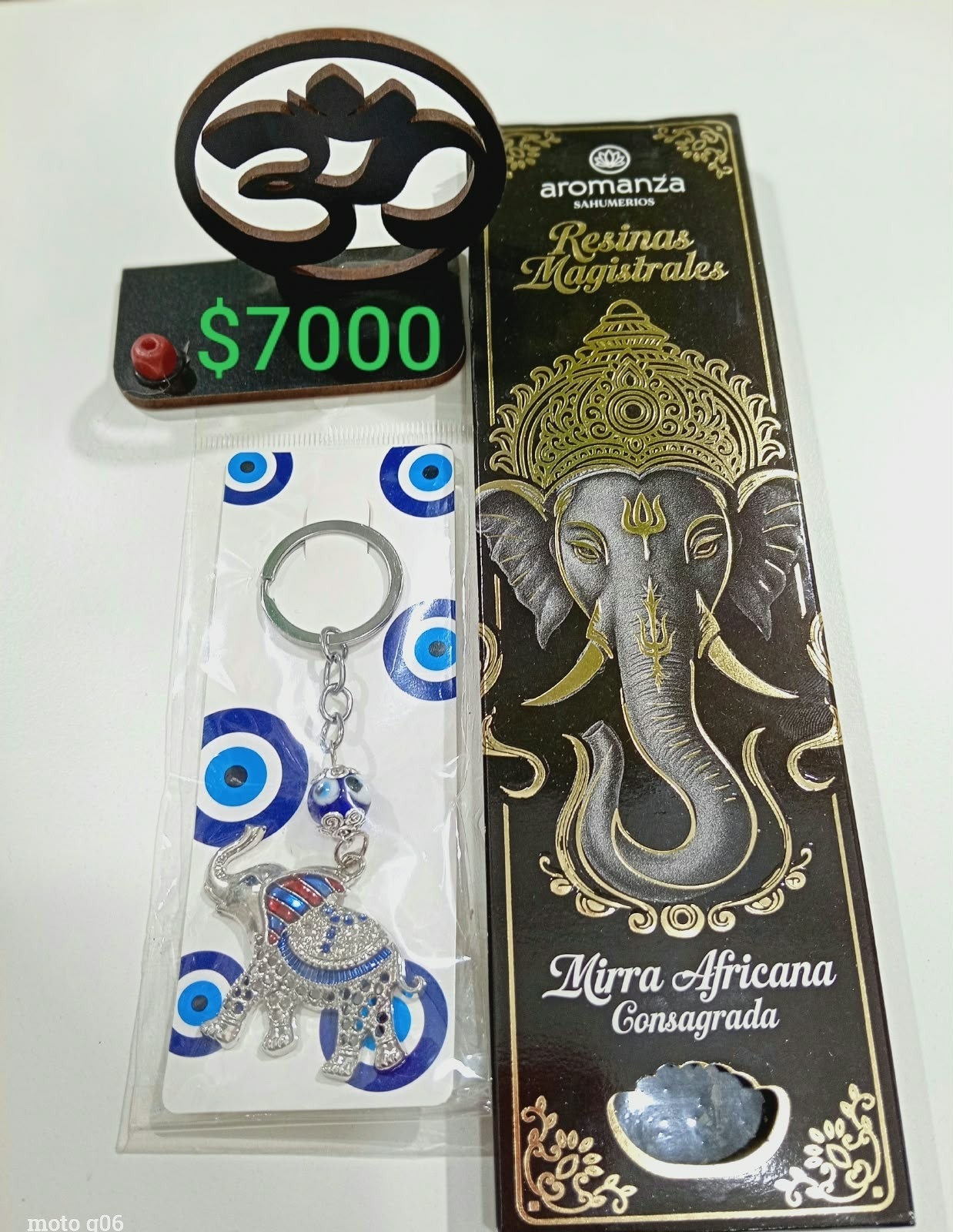 Combos - Imagen 2