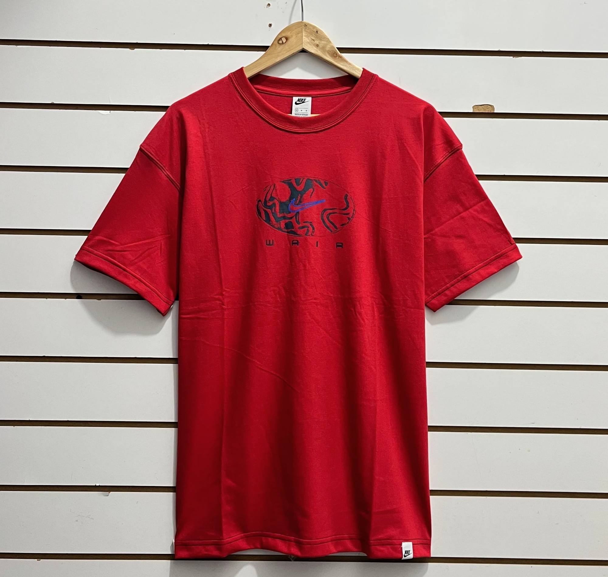 Remera N|ke Wair - Imagen 2