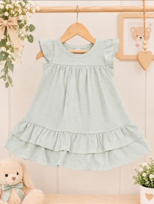 Vestido Aylen
