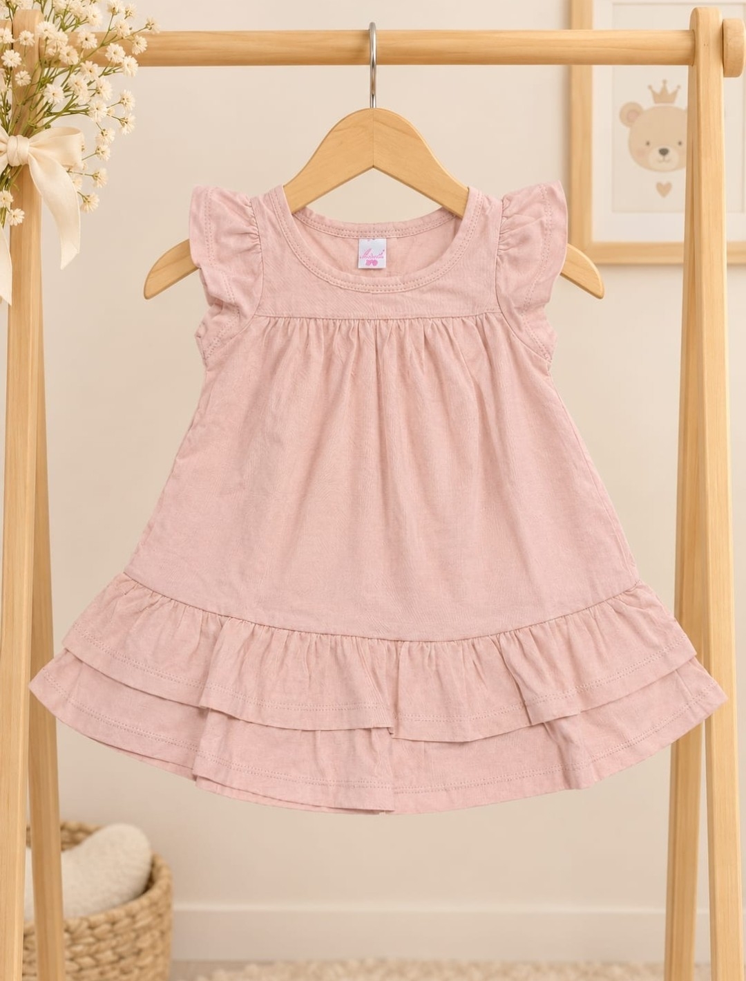 Vestido Aylen - Imagen 2