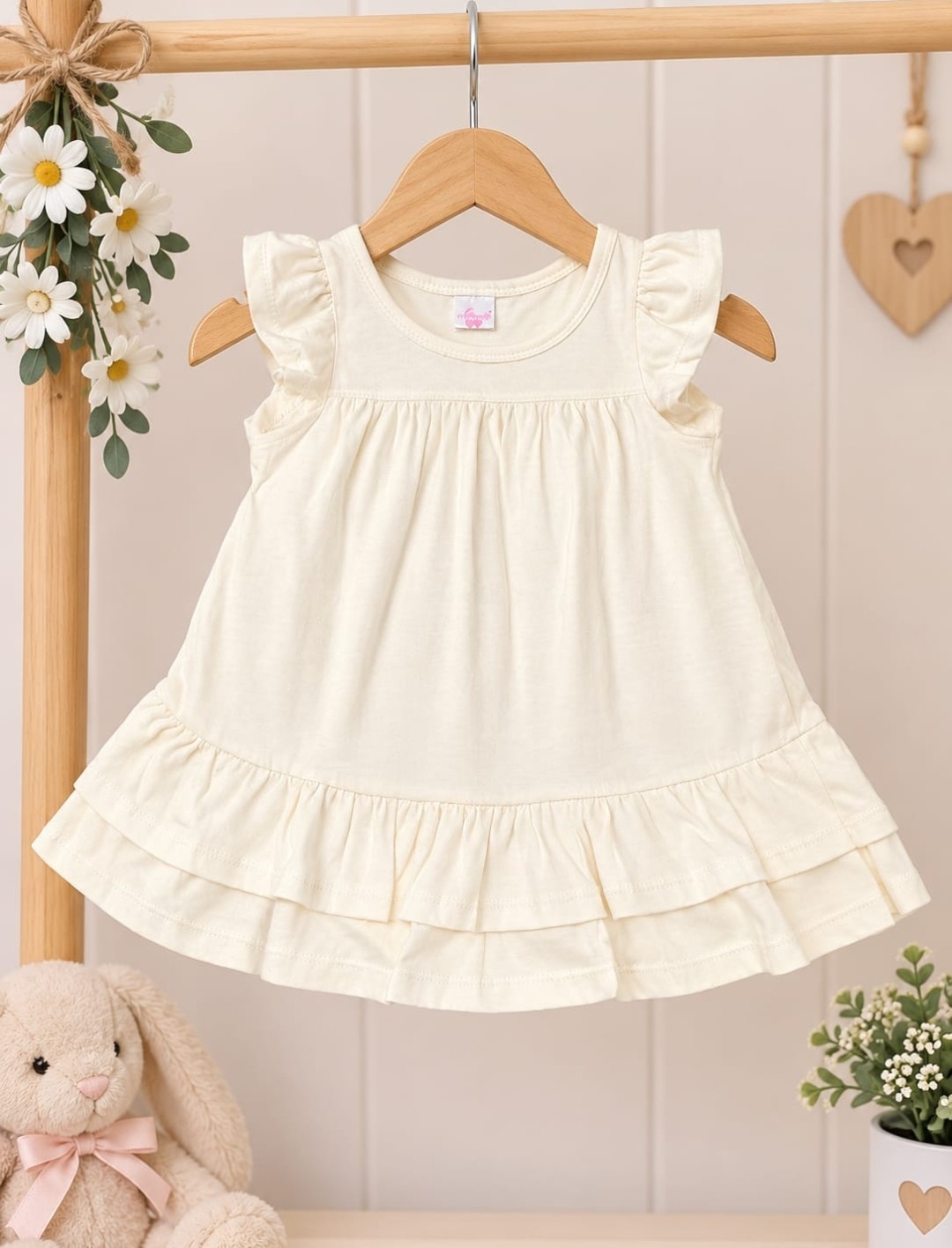 Vestido Aylen - Imagen 3