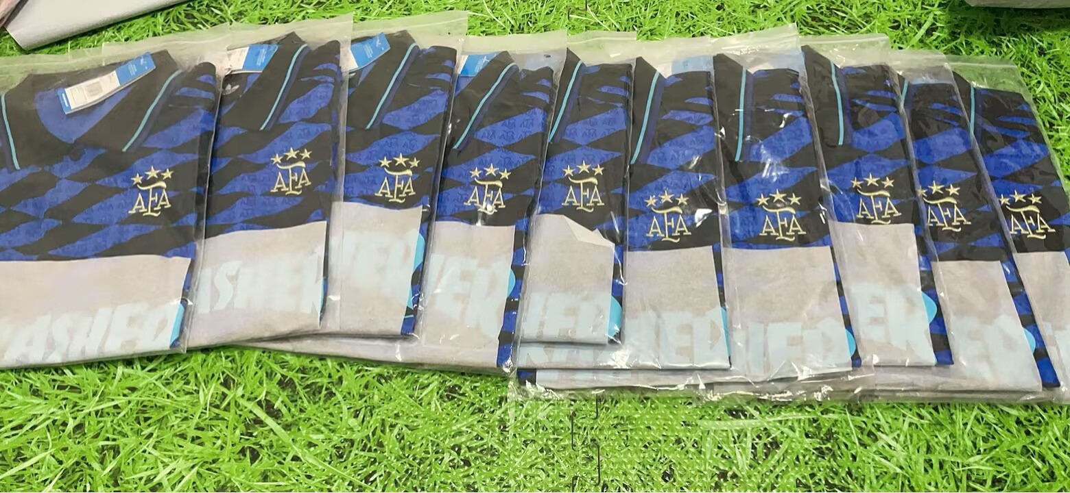 Camisetas Importados - Imagen 2