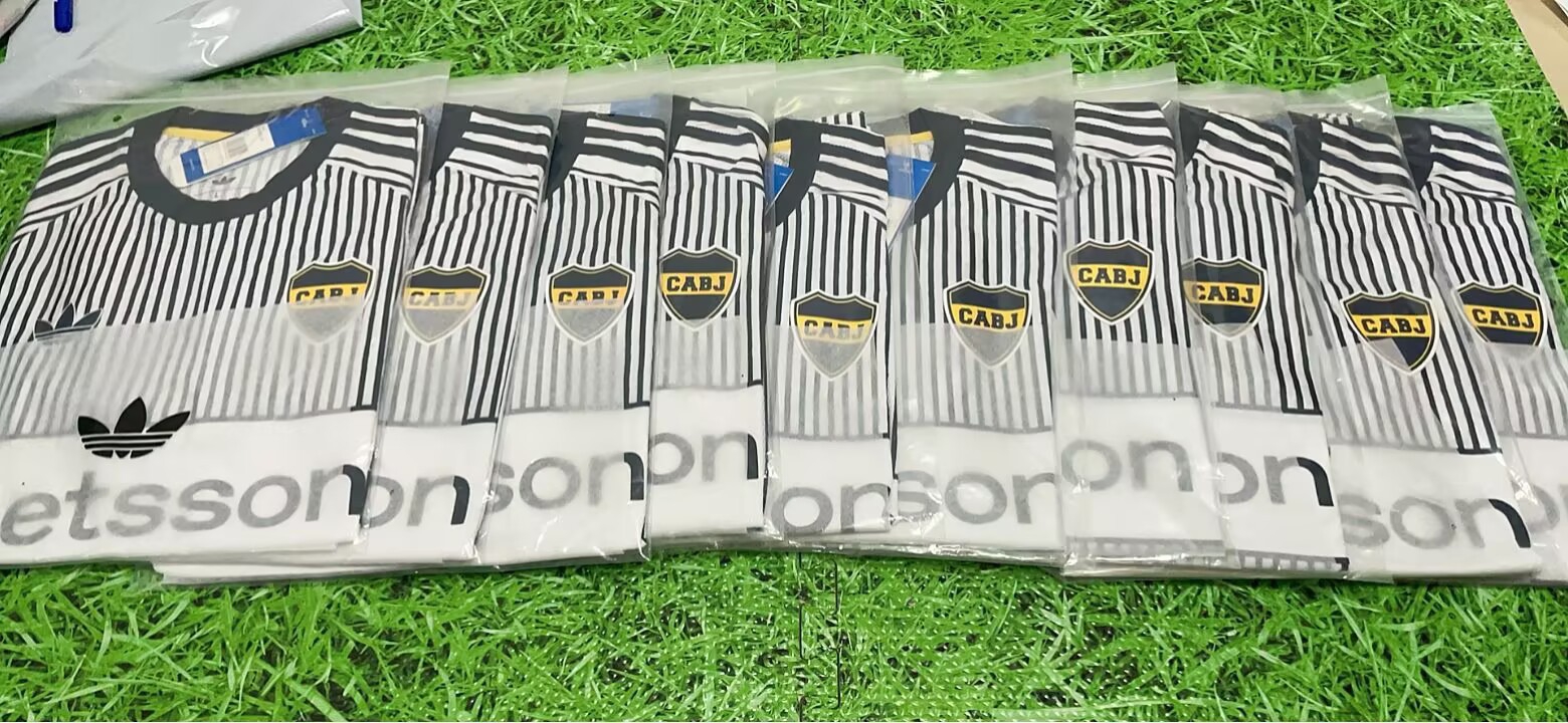 Camisetas Importados - Imagen 2