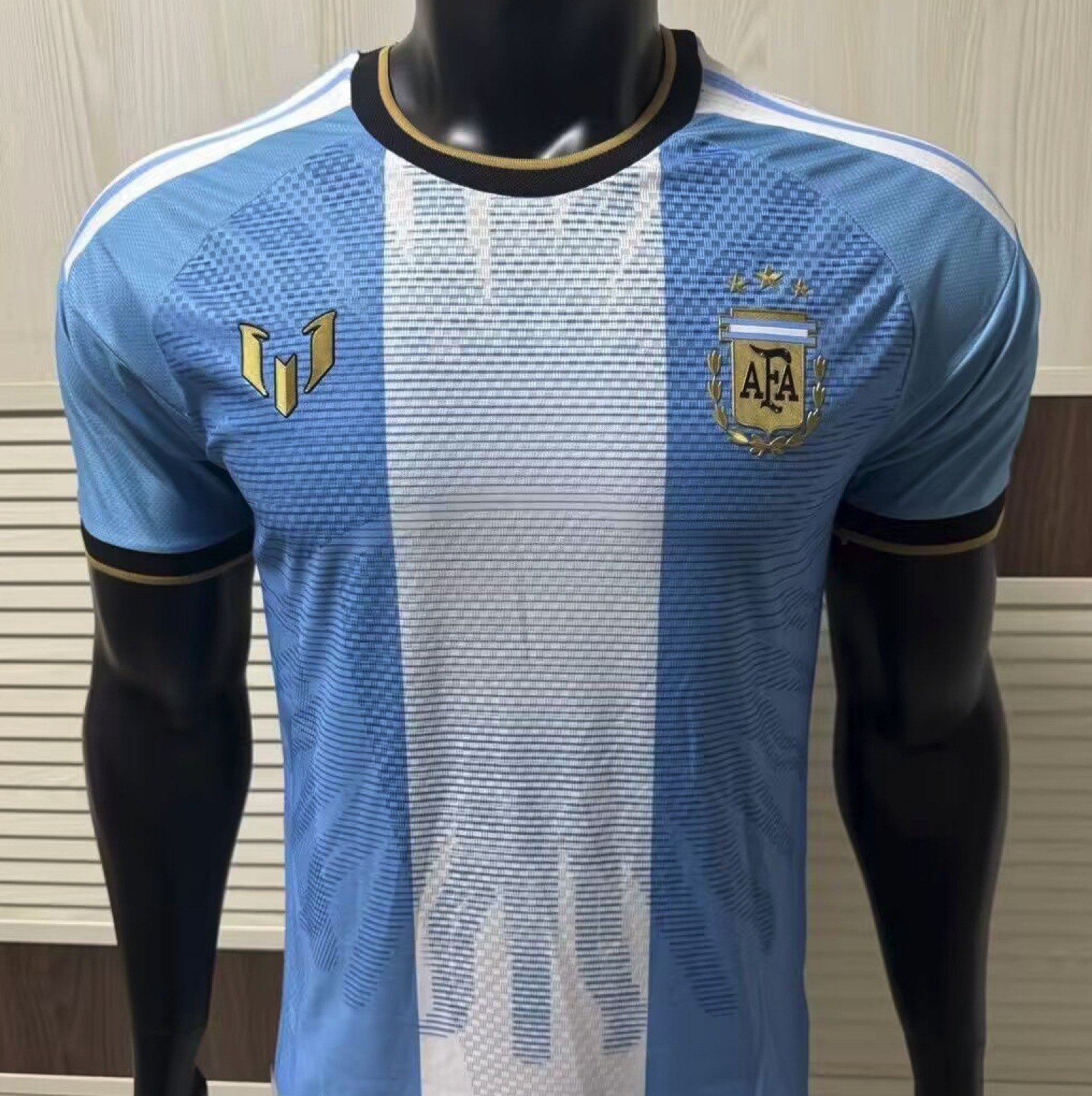 Camisetas Importados - Imagen 3