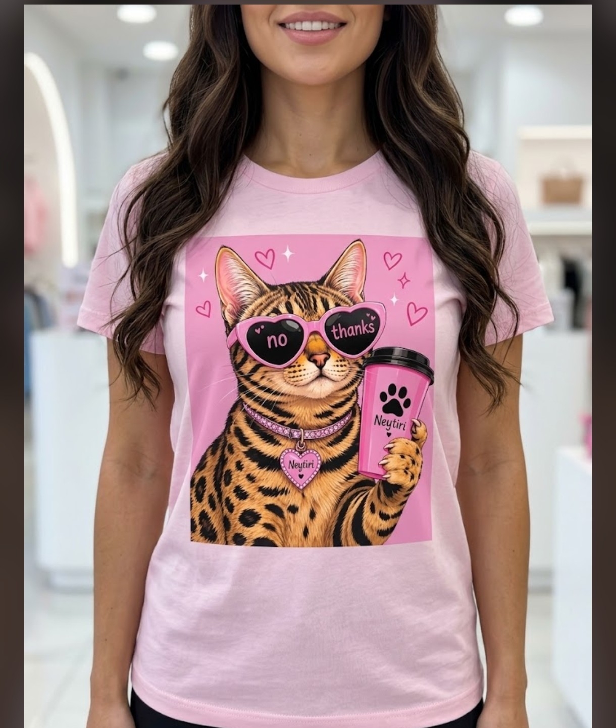 Remeras Unisex - Imagen 2
