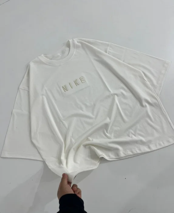 Remeron Nk