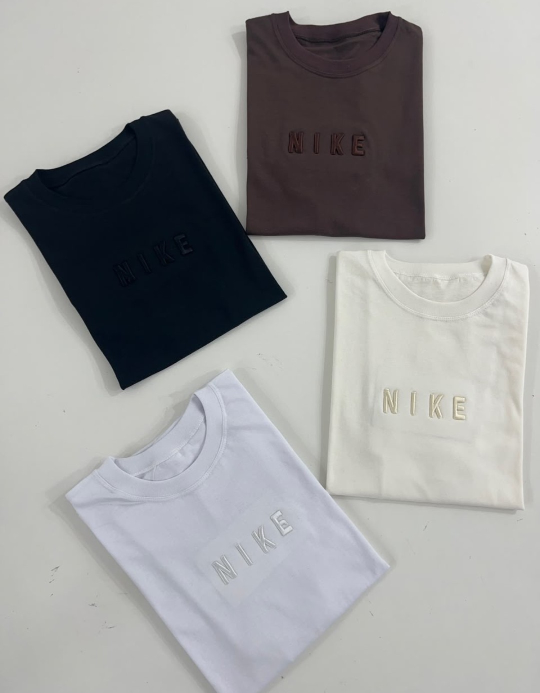 Remeron Nk - Imagen 2