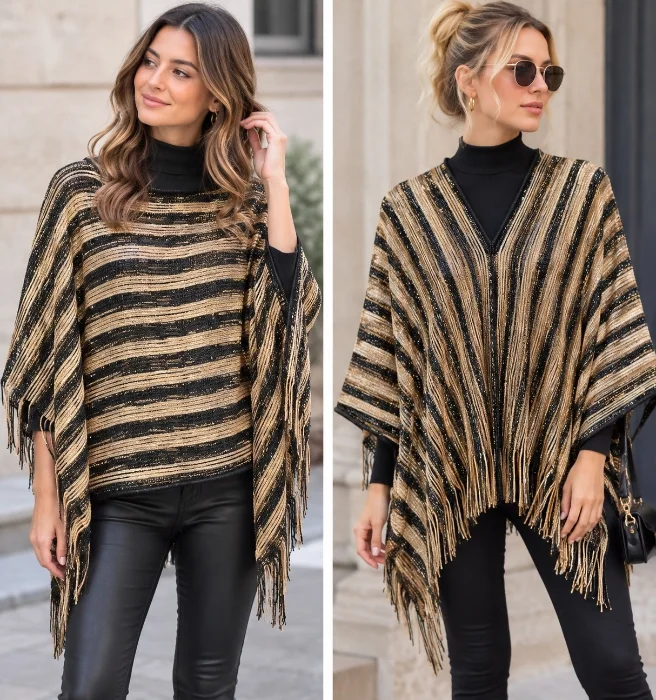 Poncho Amali