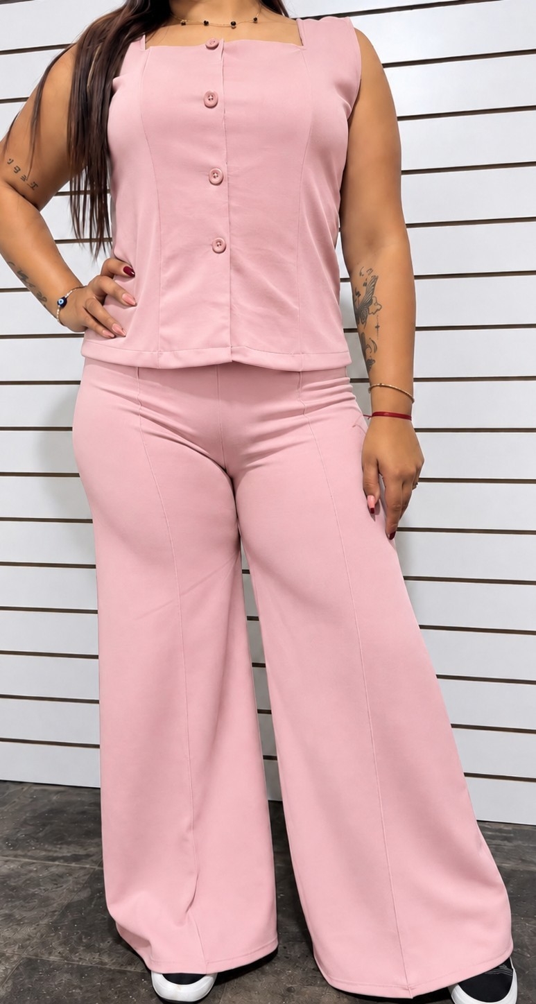Conjunto de 3 Piezas - Imagen 3