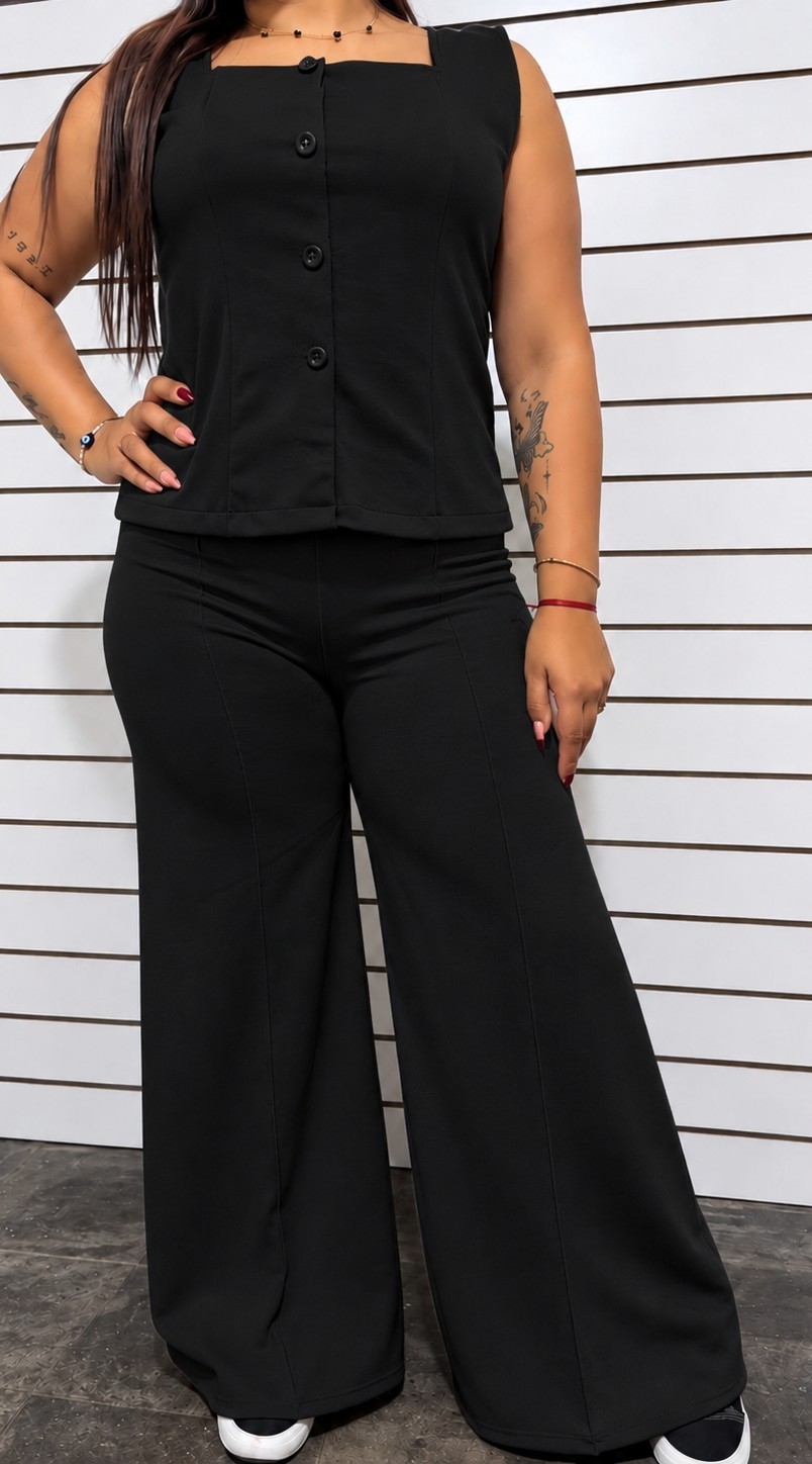 Conjunto de 3 Piezas - Imagen 4