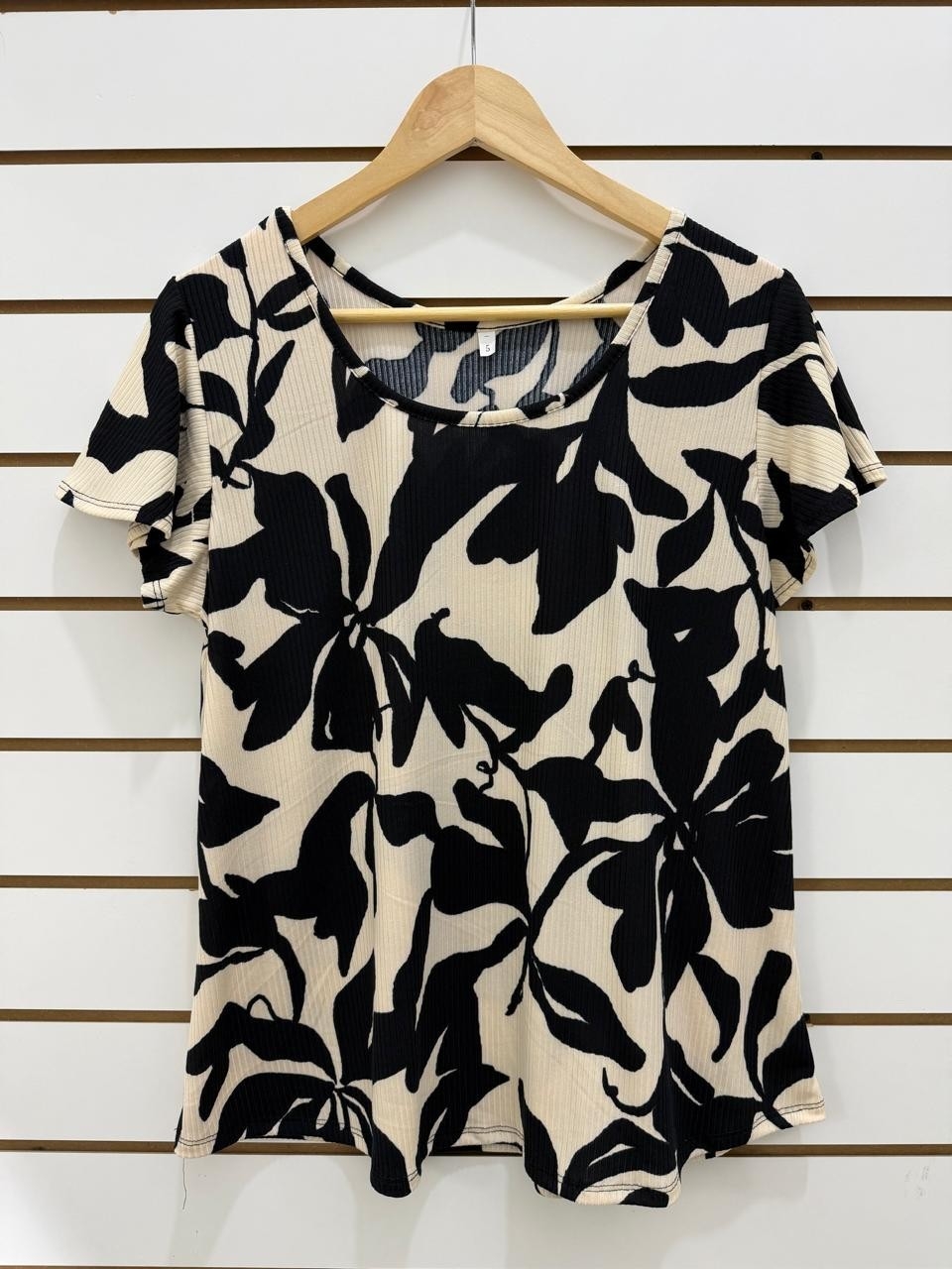 Remeras de Morley Estampado - Imagen 3