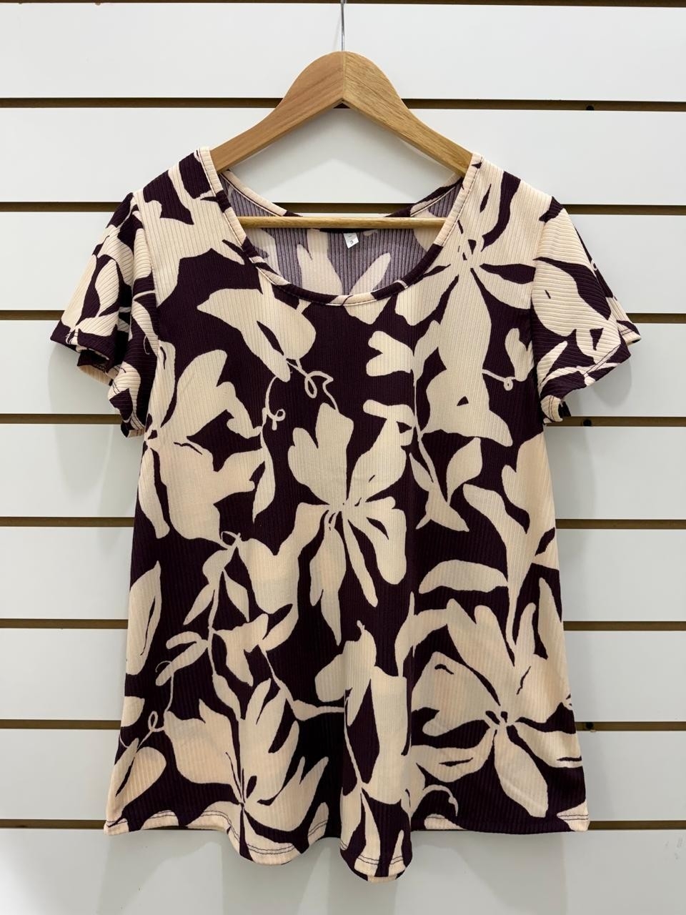 Remeras de Morley Estampado - Imagen 5