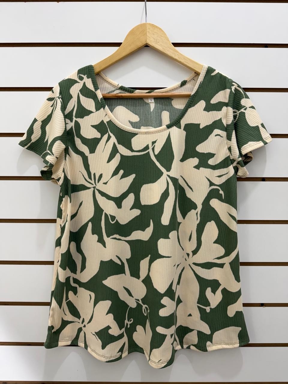 Remeras de Morley Estampado - Imagen 6