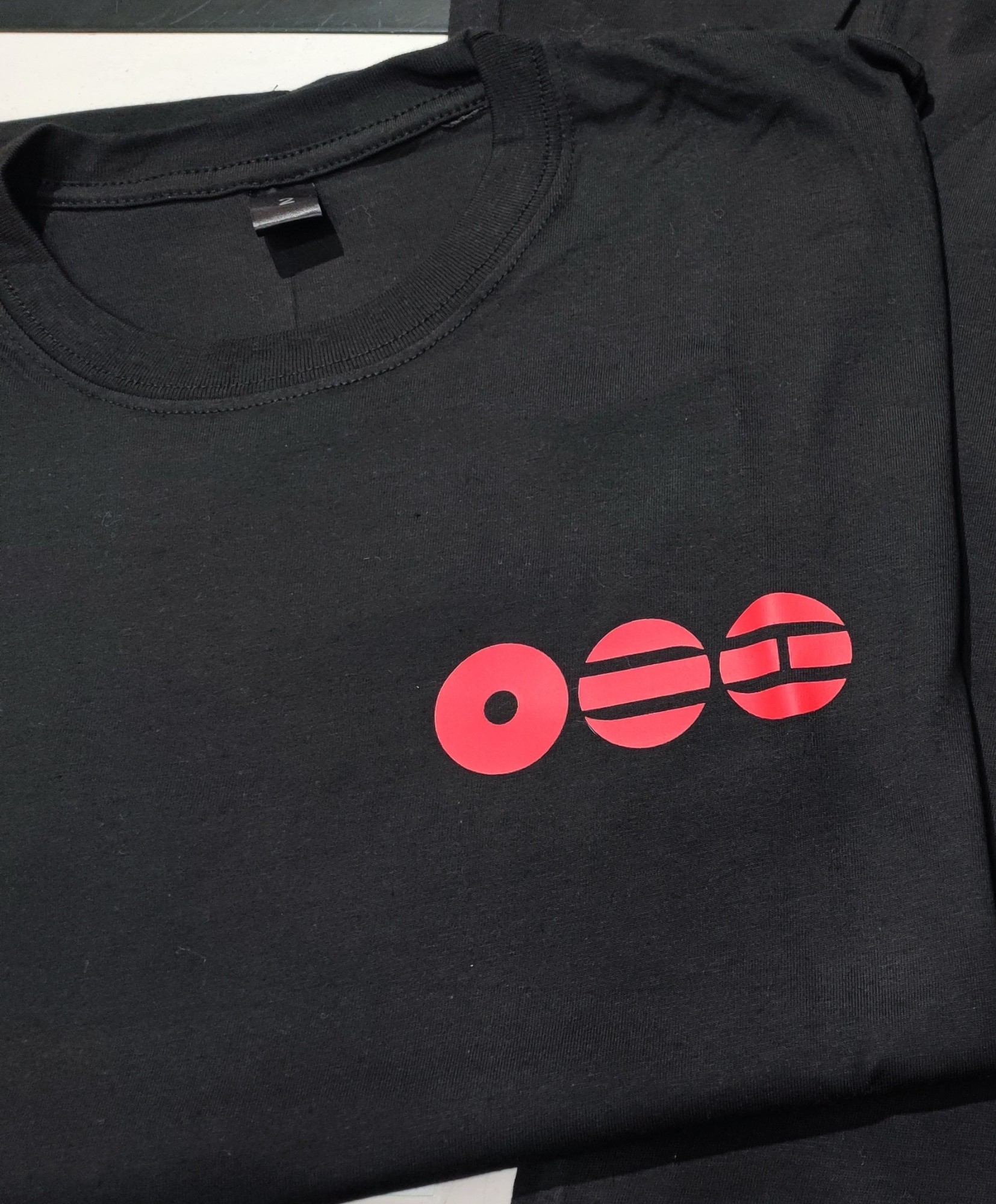 Remeras Bts - Imagen 5