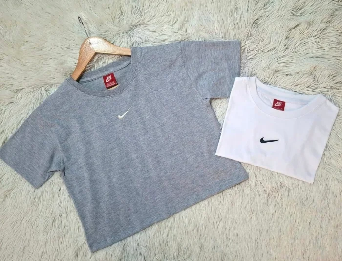 Remera Pipa Dama