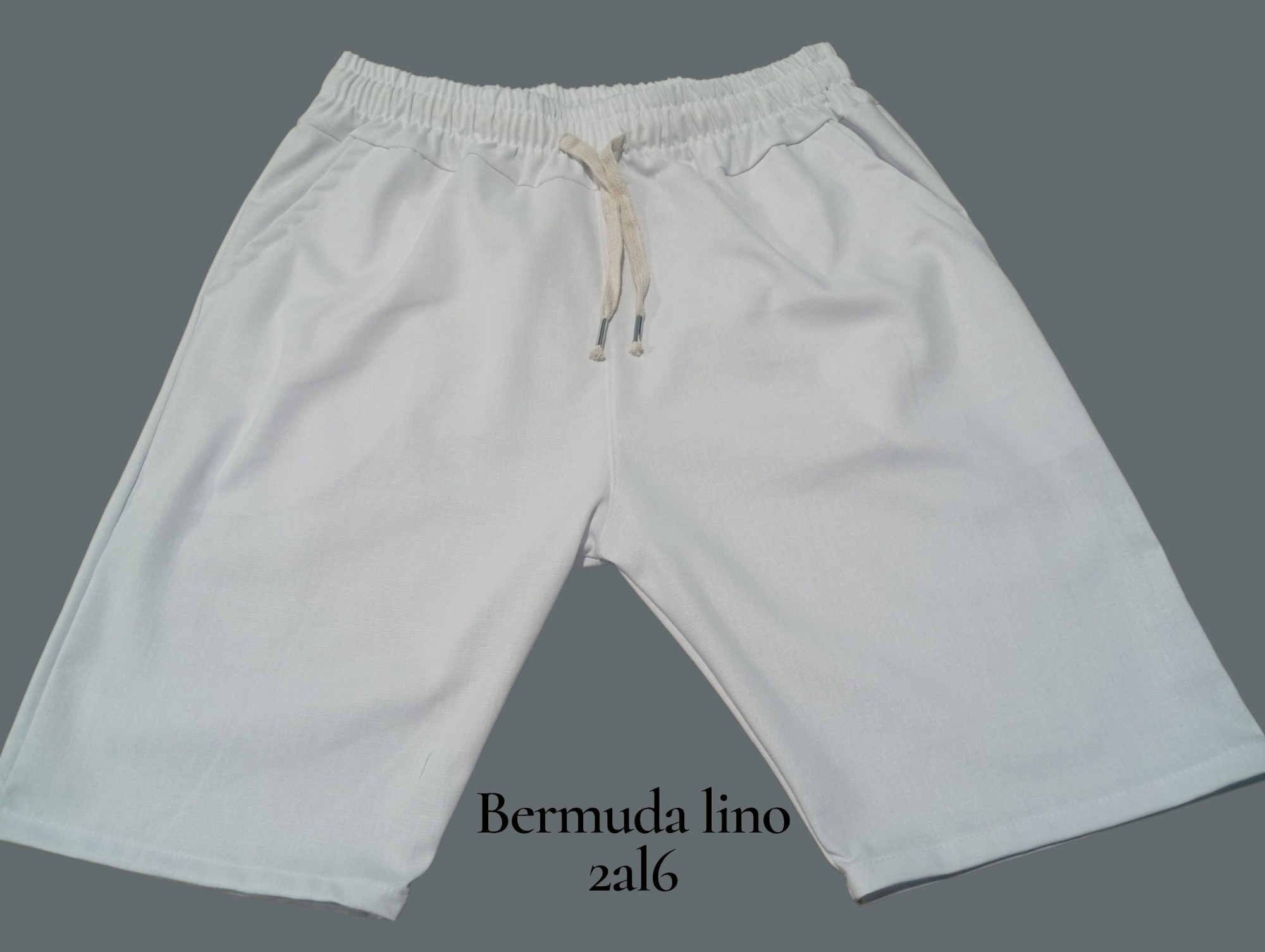 Bermuda - Imagen 2