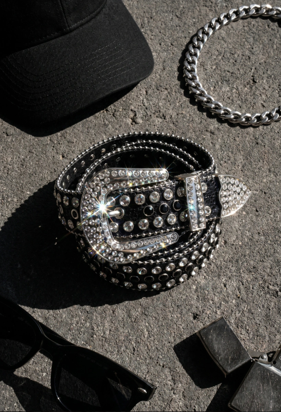 Cinto Y2k con Diamante Unisex - Captura%20de%20pantalla%202026-10-13%20183747.png