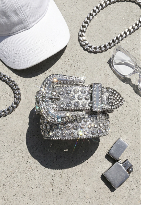 Cinto Y2k con Diamante Unisex - Captura%20de%20pantalla%202026-10-13%20183727.png