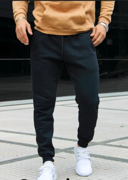 Joggins Frisa de Adulto