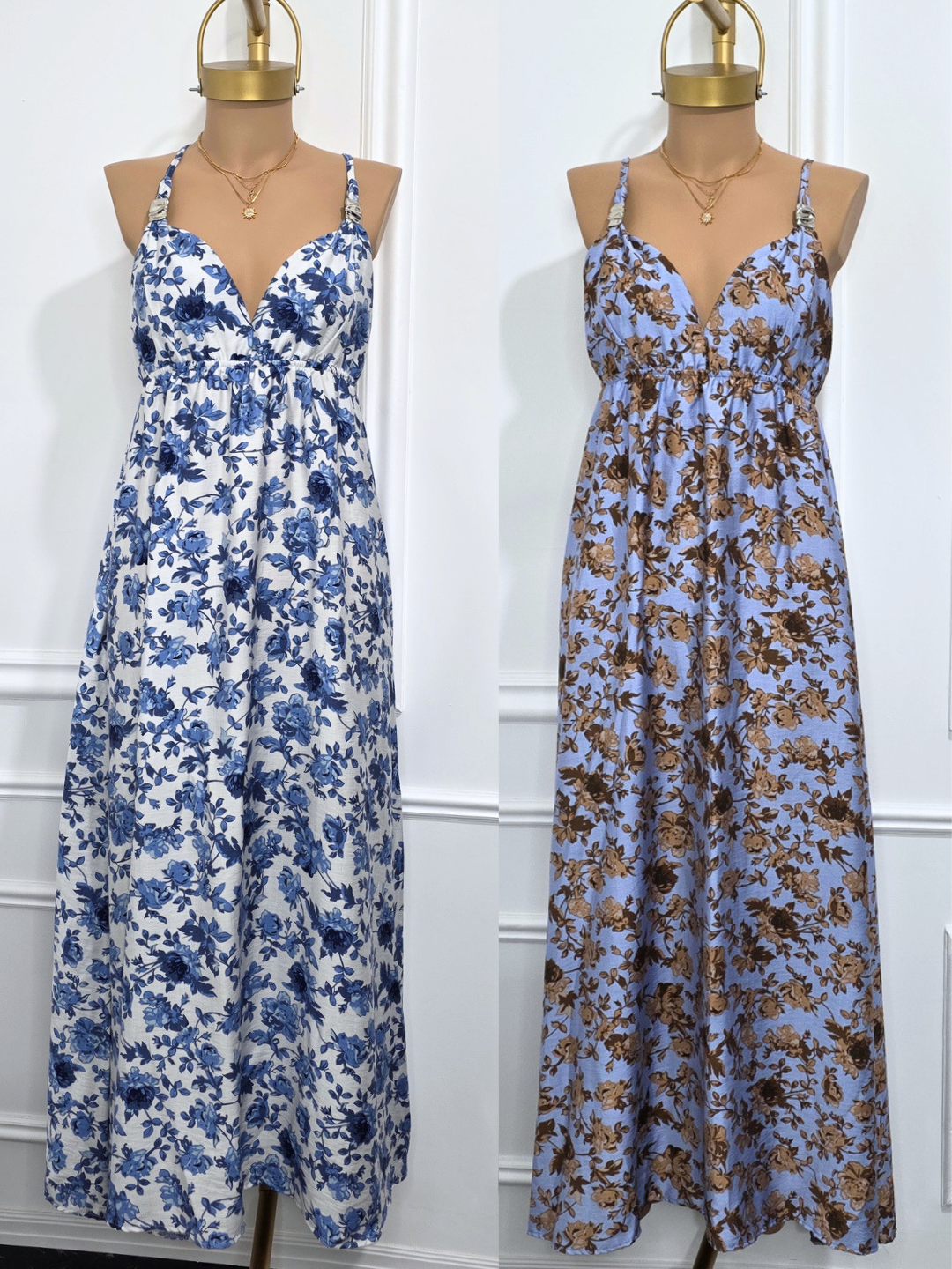 Vestido Largo en Winona (hanna) - Dise%C3%B1o%20sin%20t%C3%ADtulo%20(2).png