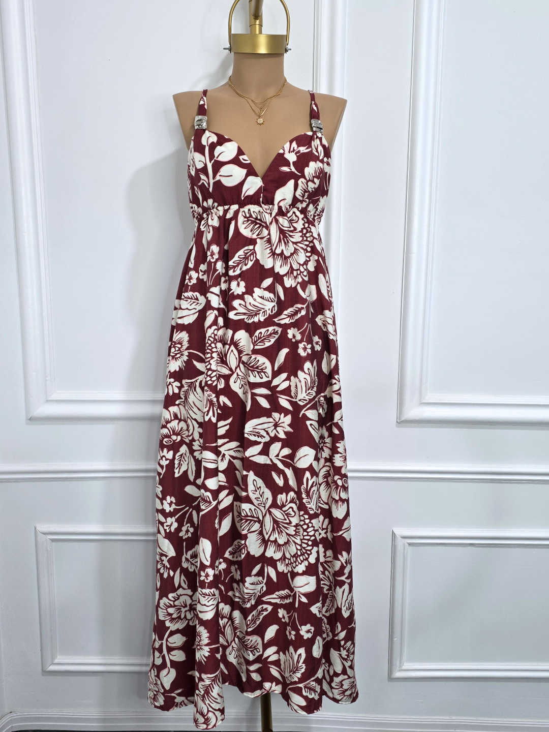 Vestido Escote V (hanna) - Dise%C3%B1o%20sin%20t%C3%ADtulo%20(4).png