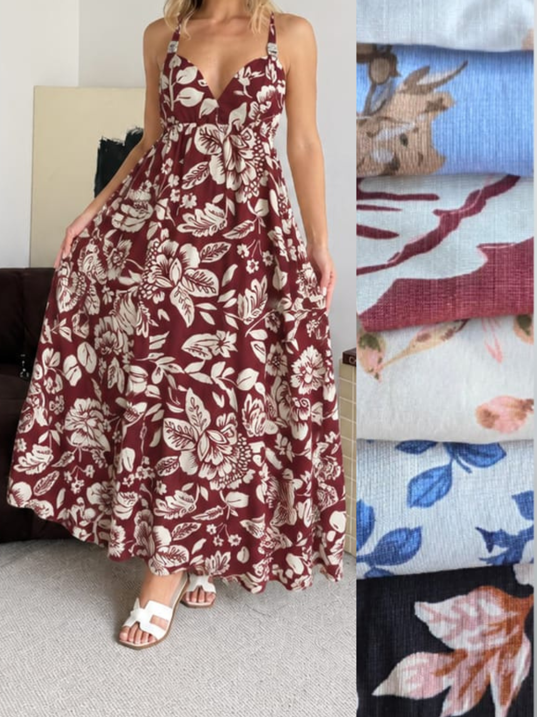 Vestido Escote V (hanna) - Dise%C3%B1o%20sin%20t%C3%ADtulo.png
