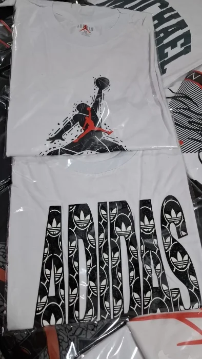 Remeras Hombre Solo Curvas